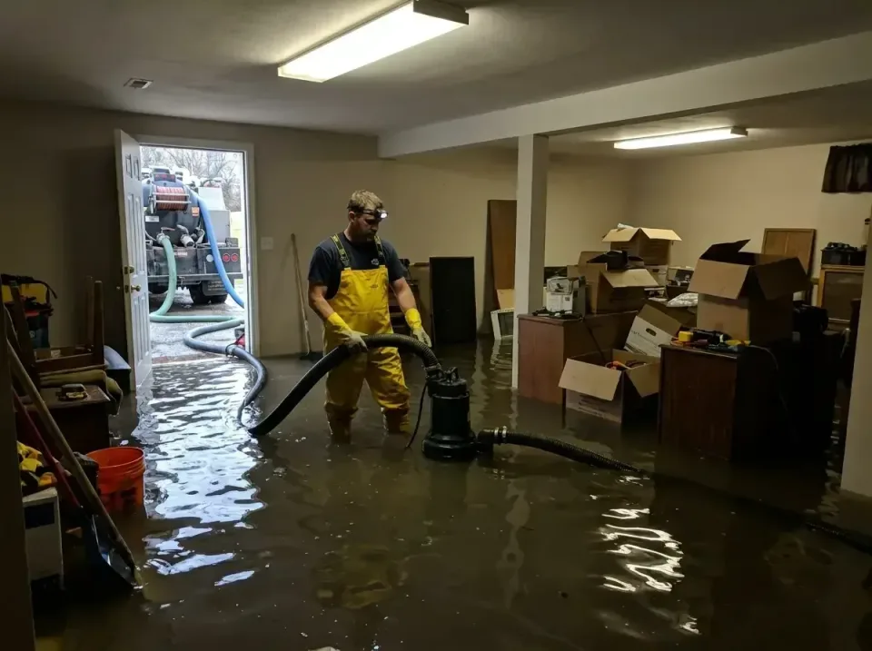 basement-burst-pipe-flooding-a-001 — frequently asked questions, 24-Hour Water Damage Restoration Services in Amberley, OH